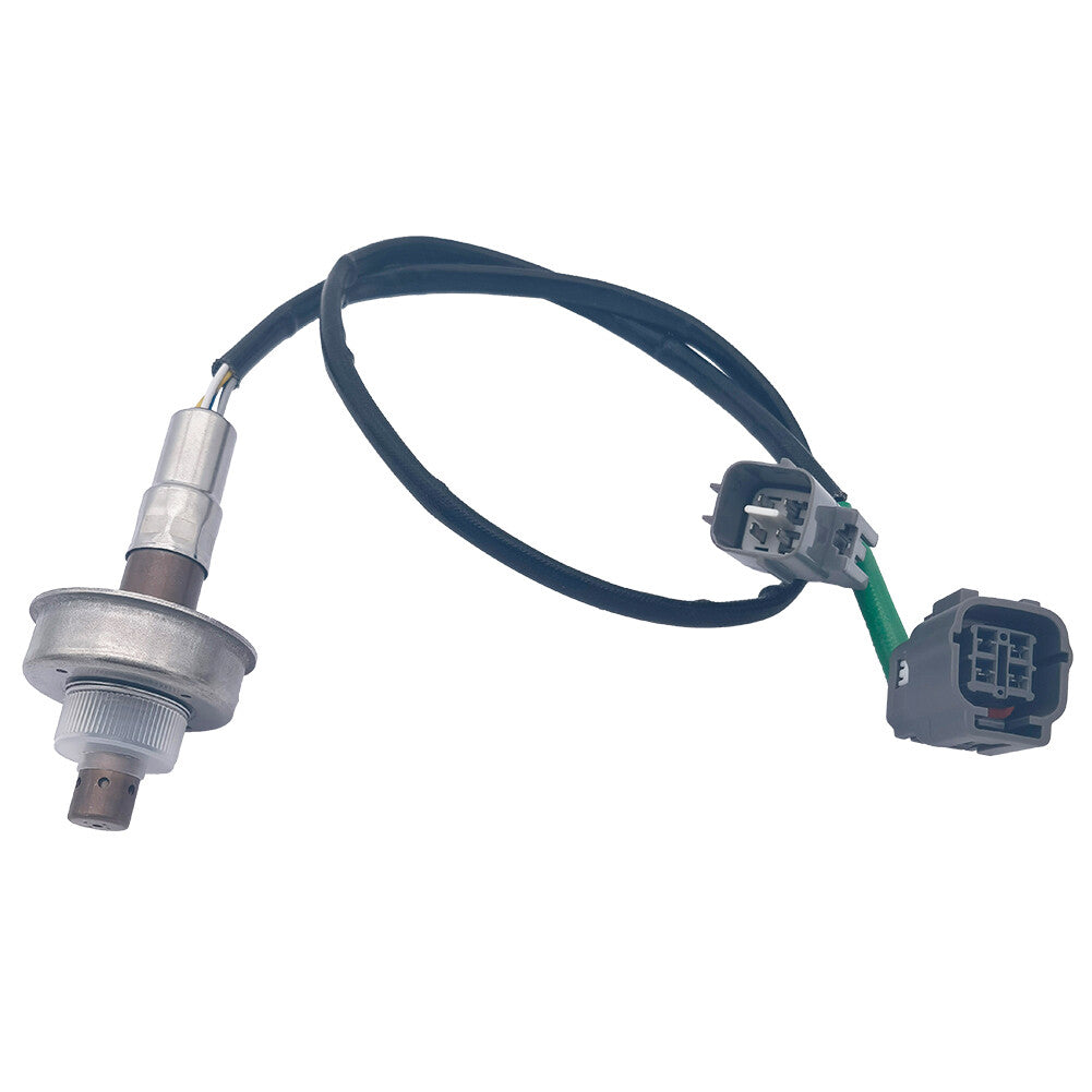 Air Fuel Ratio Oxygen Sensor L593-18-8G1 for Mazda 6 2.5L MZR L5-VE 2007-2013