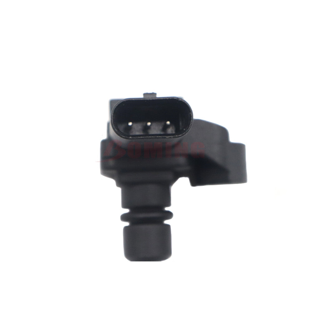 Clock spring without angle sensor suitable for Nissan LEAF Battery EV 2016 25554-3JA1A