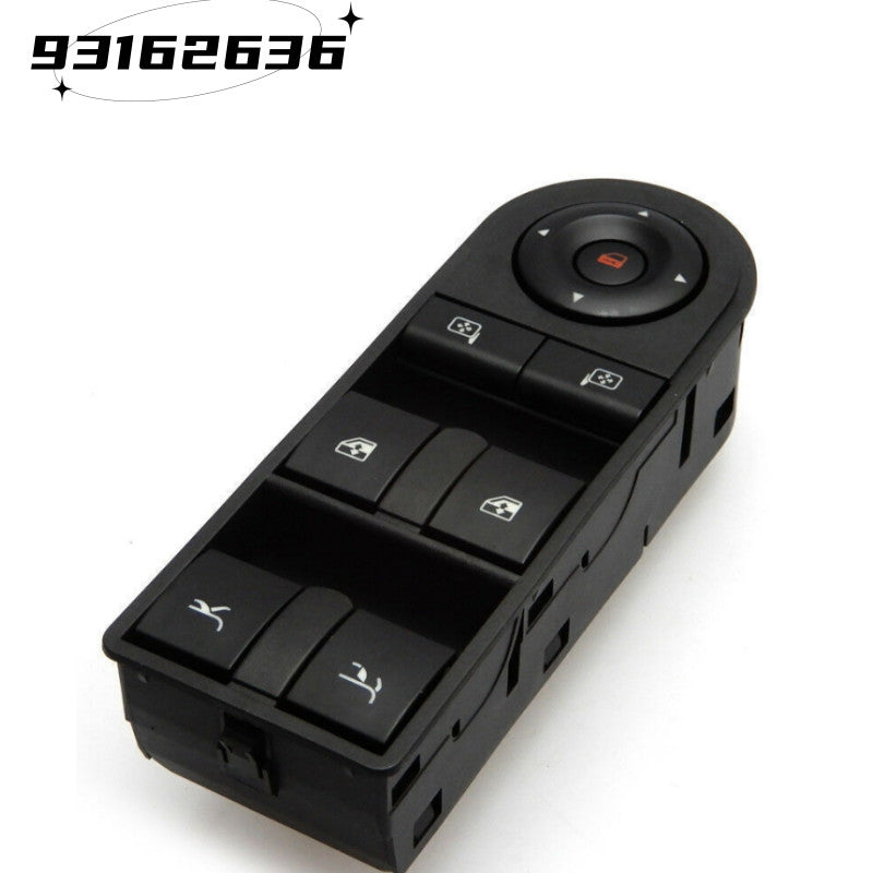 Suitable for Vauxhall for Opel Tigra Twintop 04-16 window switch power supply window controller - n