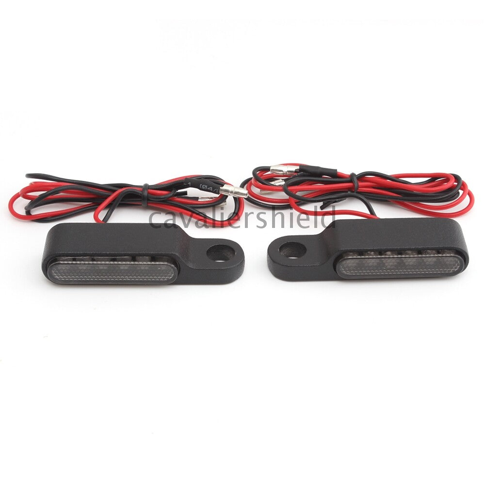 Interruptor for Yamaha adecuado para for Yamaha 200 1985-1999/220 1984-1986/225 84-03 p