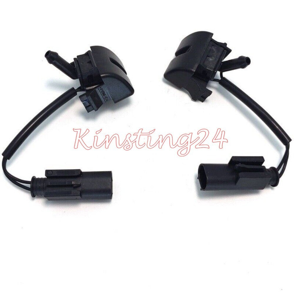 One body mount bracket for 1999-2007 Silverado 1500 and Gimbal for Sierra 1500. 14897 A