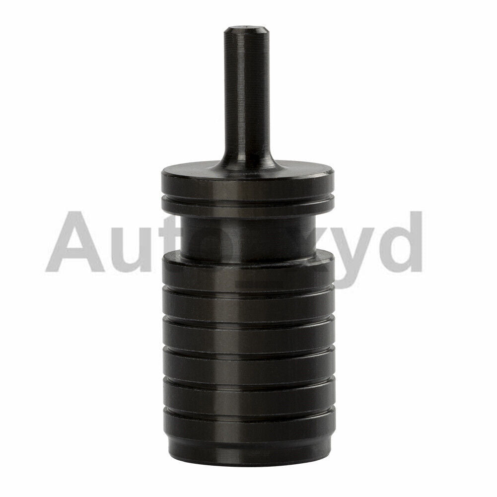 33510N-02 10-piece extra-large pump flow control valve suitable for JF011E RE0F10A F1CJA CVT