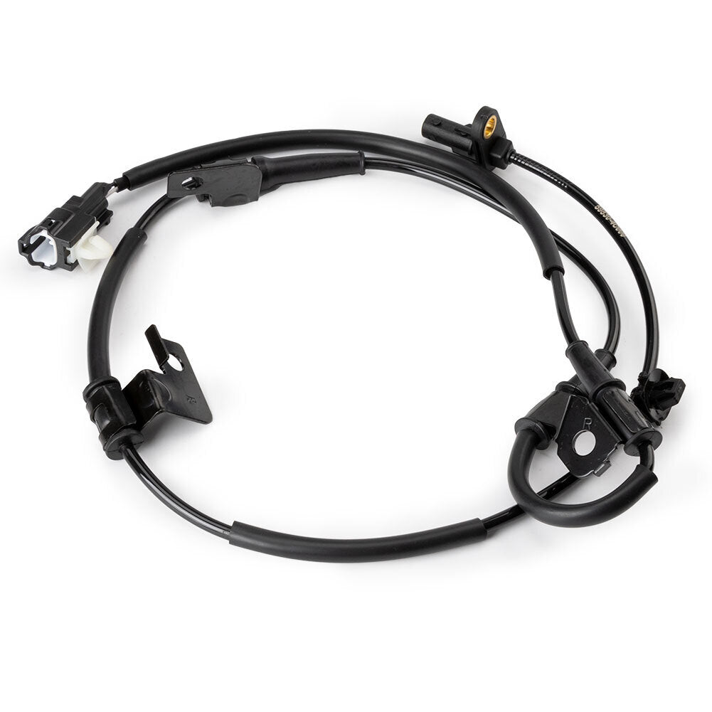 1X ABS Wheel Speed Sensor FRONT RIGHT for 2012-2016 for Kia Optima 598304C000 Q
