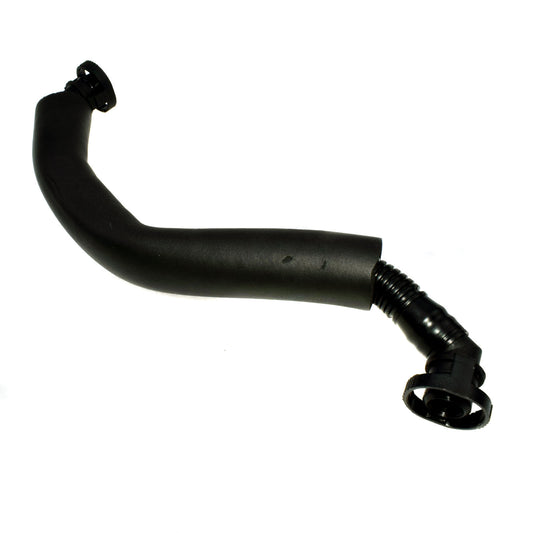 Oil-water separator breathing tube hose suitable for for Audi A3 A4 A5 for VW Eos for Tiguan 06J103221B- v