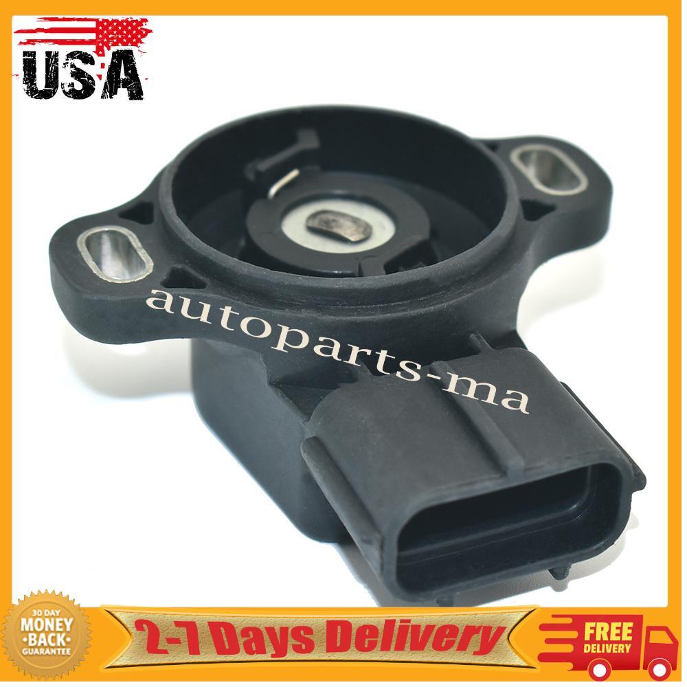 Throttle Position Sensor for Toyota for Corolla Sprinter Levin for Lexus 89452-12090