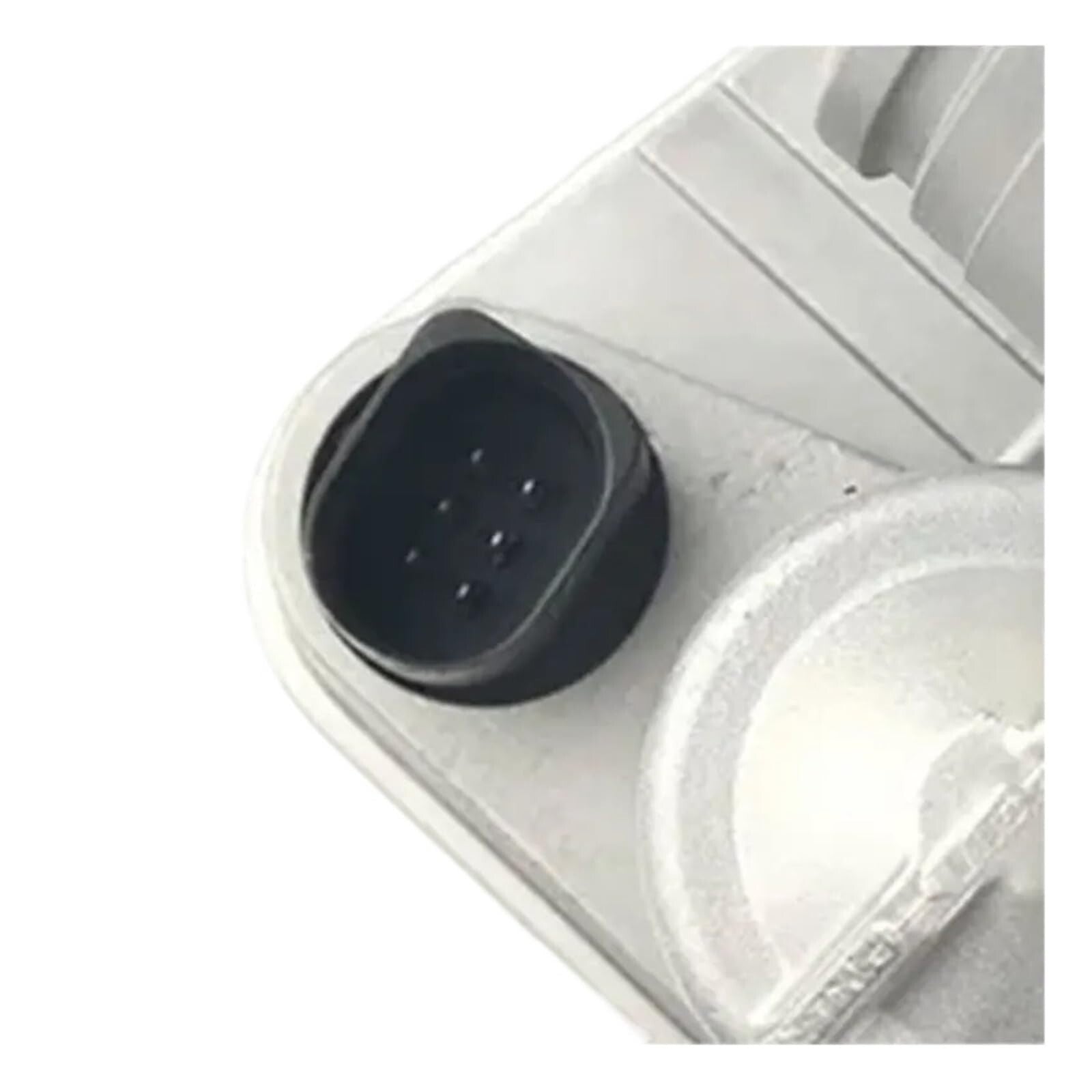 Brand new throttle body suitable for BMW OE: 13547516946 7516946 Q