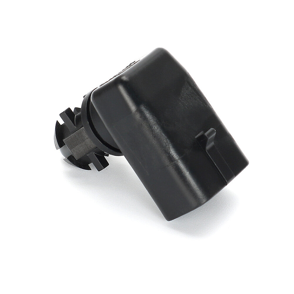 External air temperature sensor ambient temperature transmitter suitable for Equinox Impala Trax25775833- n