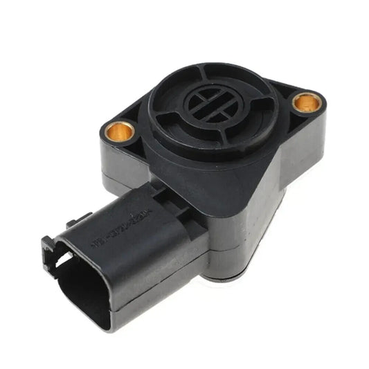 BG33-9F472-AB for Aston Martin for Vantage V8 for Ford Mondeo 2000-07 New Oxygen Sensor