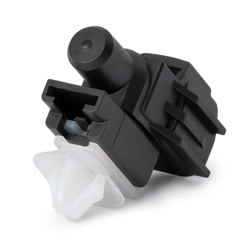 for Toyota for Camry 98-17 for RAV4 for Lexus ES300 for Cadillac Ambient Air Temperature Sensor