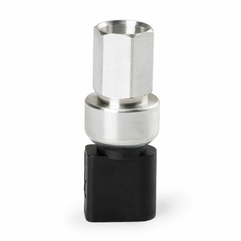 A/C Pressure Sensor Switch for Audi A3 for VW for Golf 1.4L 1.8L 2.0L 1998-2013 Q