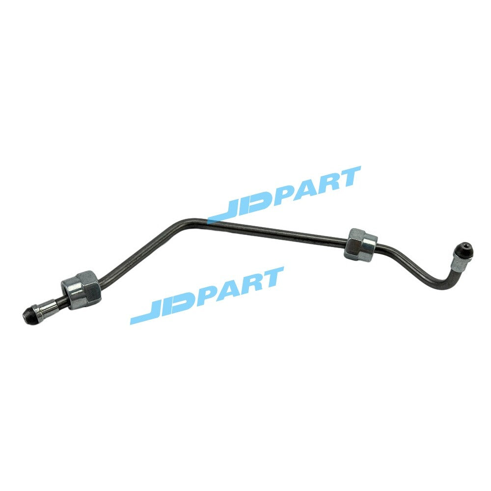 1G790-53740 Fuel Line for V2203 Engine Parts