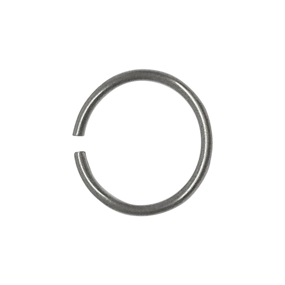 For Cars 1967-1995 Upper Steering Column Snap Ring ST2000Z Replacement