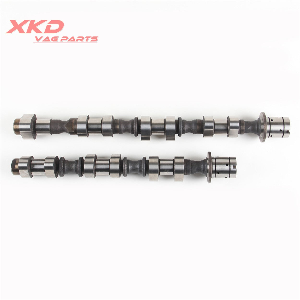 3.0L Intake Camshaft LeftRight for Buick Enclave for Cadillac CTS for Chevrolet Malibu