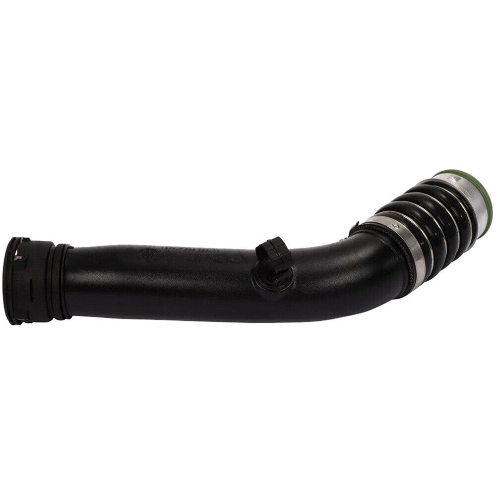 13717588283 New Turbocharged Air Guide Tube for BMW X1 E84 Z4 E89 16i 20i N20