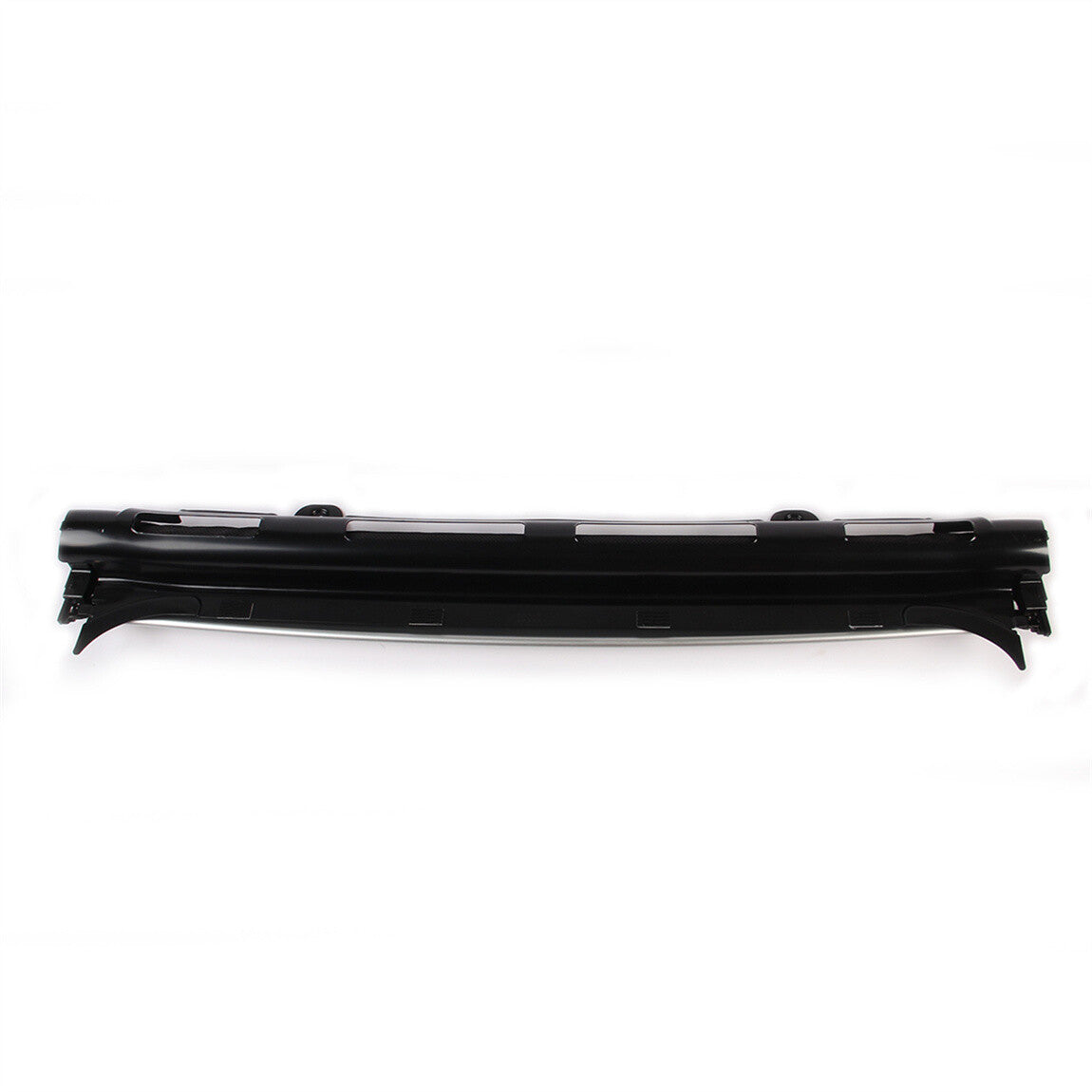 Black Sunroof Sunshade Cover Assambly for VW for Golf Variant 2010-2014 Q