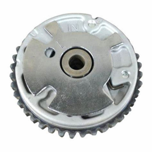 Intake Left Side Cam Phaser VVT Gear for Cadillac for Buick for Chevy for GMC 3.6L 12626161