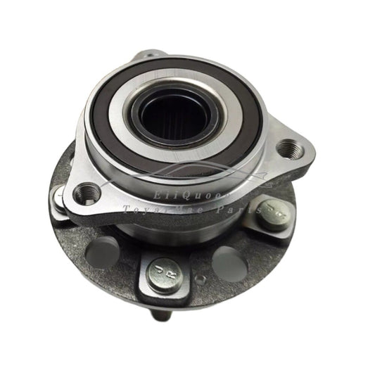 for Hyundai for Tucson for Kia K5 2021-2023 Rear Wheel Hub  Bearing Assy 52730-N9000