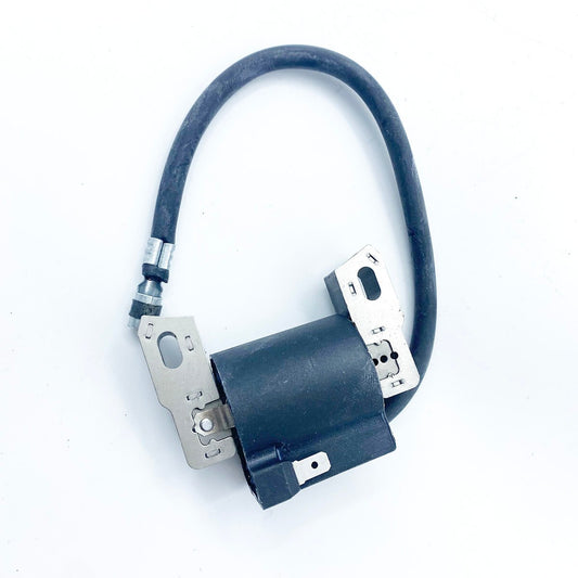 New Ignition Coil For Briggs Stratton 490586 491312 495859 715231 591459 492341
