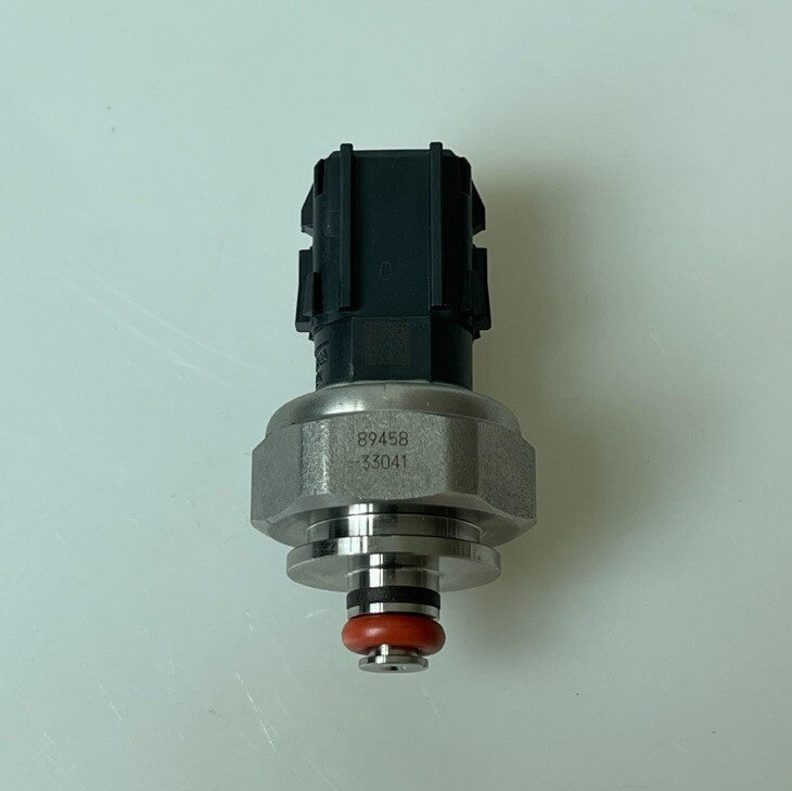 DPF Pressure Sensor 076906051B For Diesel for Volkswagen for VW for Golf for Jetta TDI 2.0L