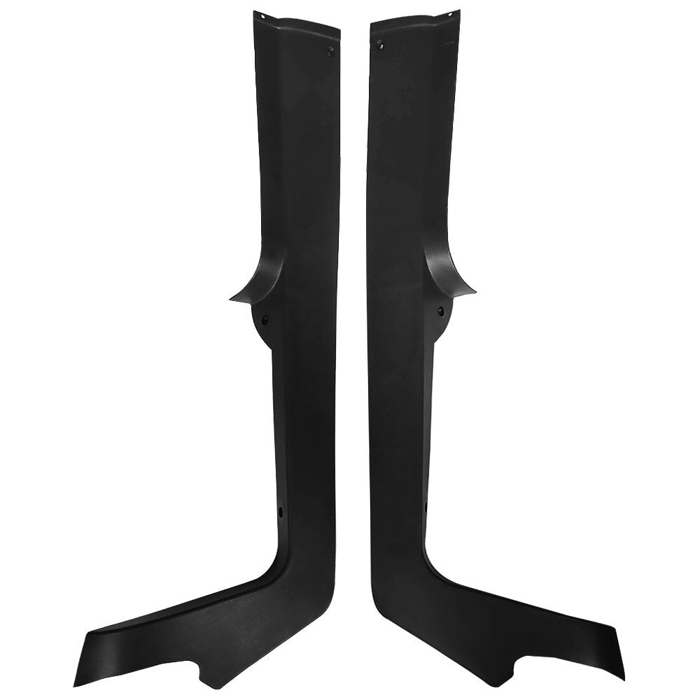 Suitable for Club Car Precedent Tempo Onward Floormat Fixture Side Panels 2004-2005-2015- n