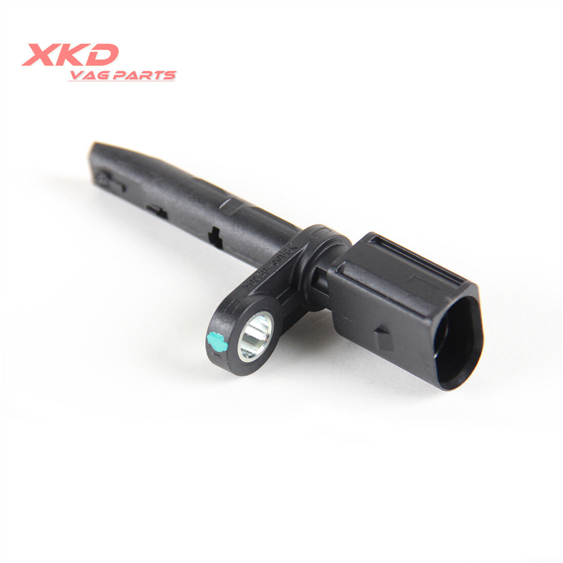 ABS Speed Sensor Fit for VW Touareg for AUDI for A6 for A8 Q7 for Lamborghini URUS 4M0927803B Q