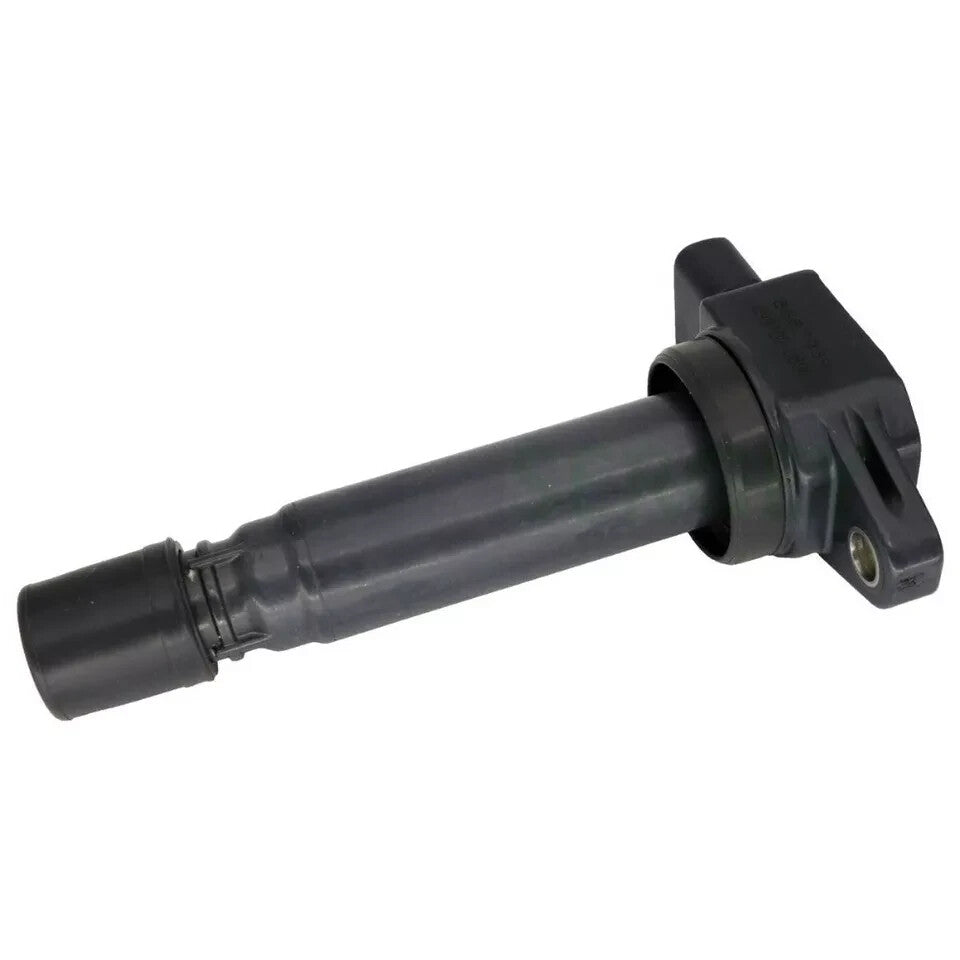 1-pack ignition coil 099700-0890 suitable for Volvo XC90 S80 / V8 87939