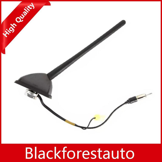 Roof Mounted Radio Antenna for Sentra 2.0L 2.5L 2007 2008 2009 2010 2011 2012 Q