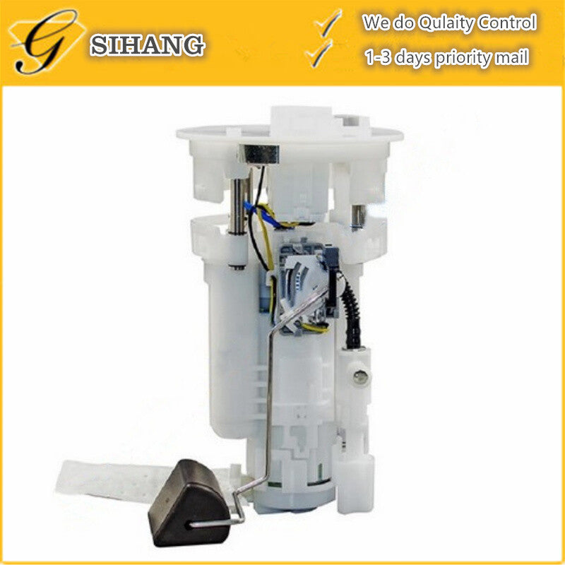 New Fuel Pump Module Assembly for Lexus RX300 for Toyota Highlander 1999-2003 3.0L
