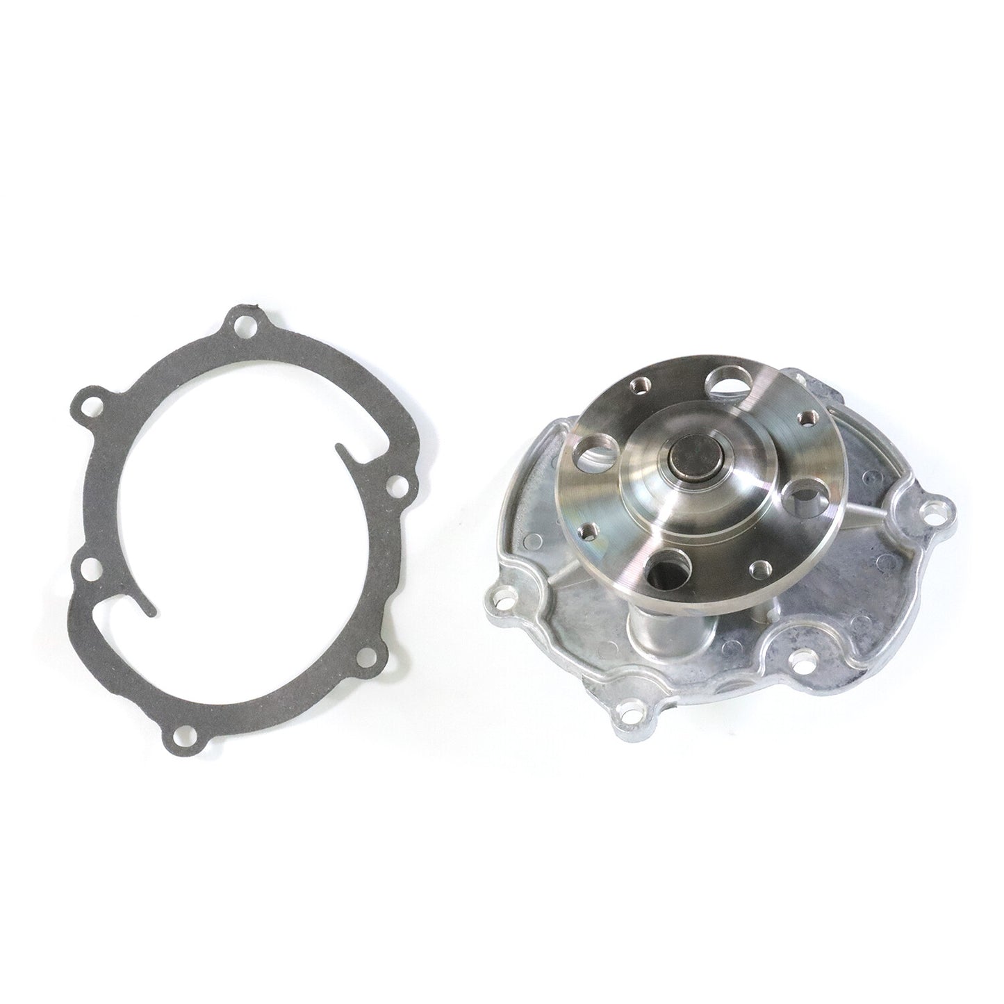 Timing Chain Kit Water  Oil Pump For 2007-15 for Cadillac for Pontiac for Suzuki 3.6L 3.0L