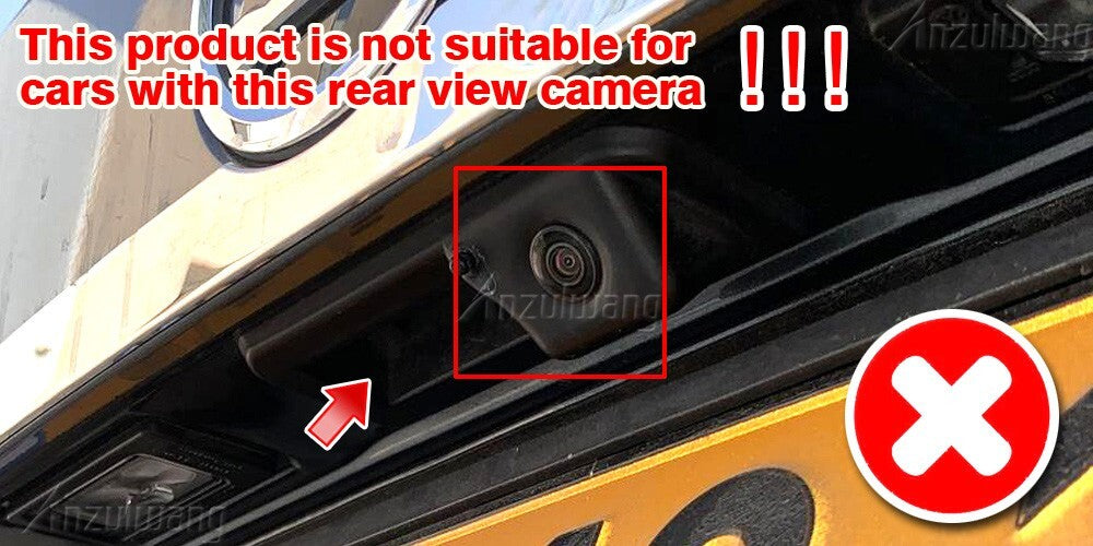Dynamic Side Turn Signal Light for Skoda KODIAQ KAROQ 2016-2020
