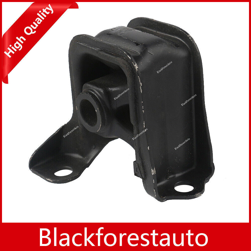 Front Engine Motor Mount for Acura CL 97 2.2L 98-99 2.3L for Honda for Accord 94-97 2.2L Q