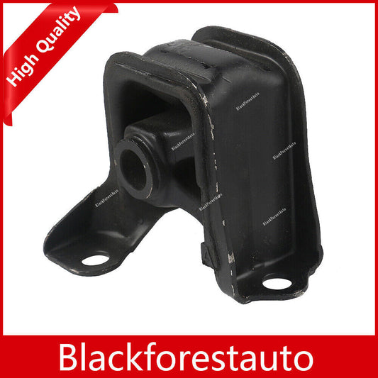 Front Engine Motor Mount for Acura CL 97 2.2L 98-99 2.3L for Honda for Accord 94-97 2.2L Q