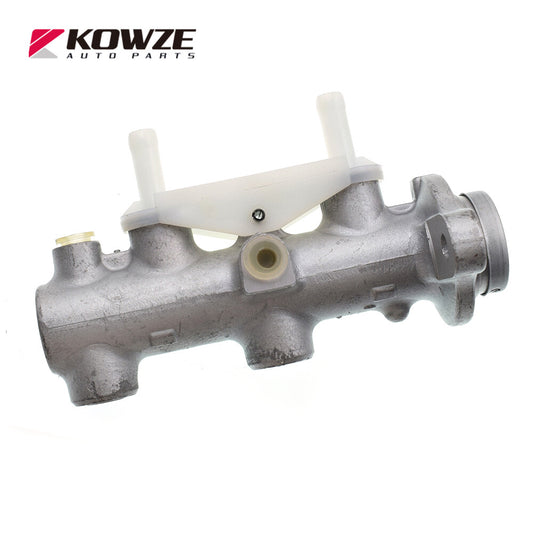Brake Master Cylinder Assy fits for MITSUBISHI Outlander CU4W CU5W 2.4 2002-2006 Q
