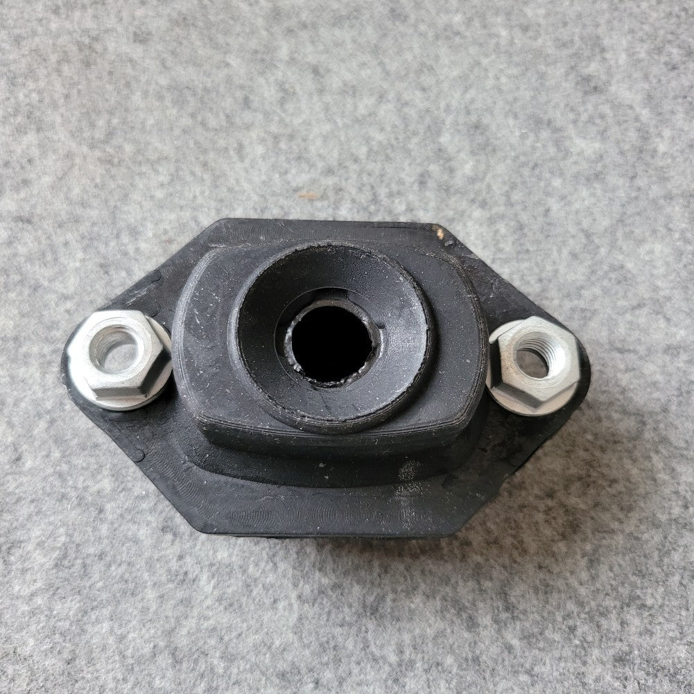 Rear Suspension Strut Mount for BMW E82 E88 E90 E92 E84 128i X1
