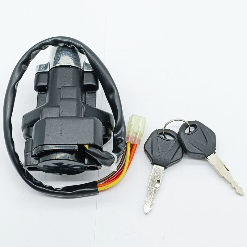 2.0T EA888 mast 21 mm piston ring assembly suitable for Golf /GTI for Tiguan for Jetta CCTA CBFA v
