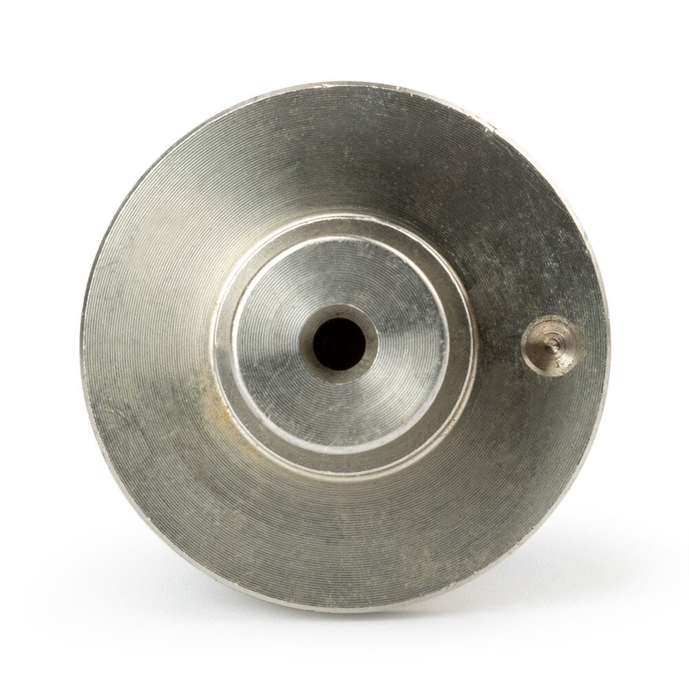 3pcs Oxygen Sensor For 01-03 for Cadillac Eldorado DeVille Seville 4.6L Upper+Undder