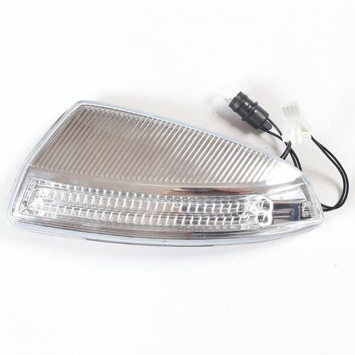 Right Door Side Mirror Turn Signal Light 1649061400 For X164 GL350 n