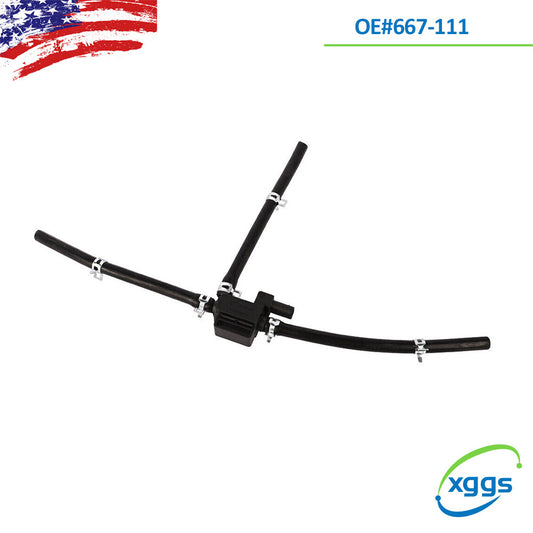 CJ5Z9K378B is suitable for 2013-2016 for Ford Escape and 2014-2019 Fiesta Fusion turbocharger Boost solenoid valve.