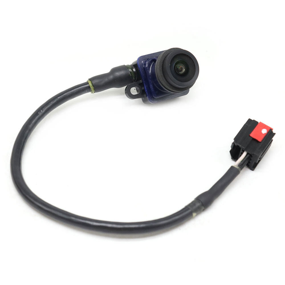 NEW 2011-18 for Chrysler 300 & 11-14 Charger Rear View-Backup Camera 56054058AH Q