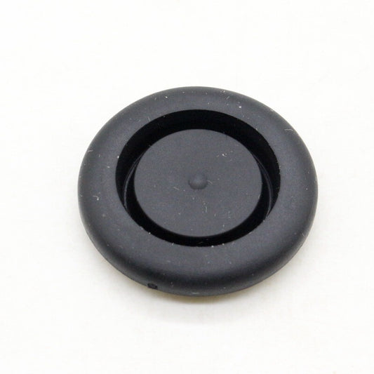 6. Suitable for Honda Accord, for Civic , CR-V, for Acura ILX, RLX body, undercarriage, and fender hole plugs.