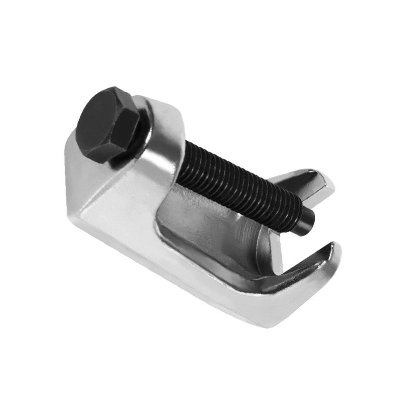 General Motors 19mm Ball Joint Separator Tie Rod End Puller Separator Removal Tool - n