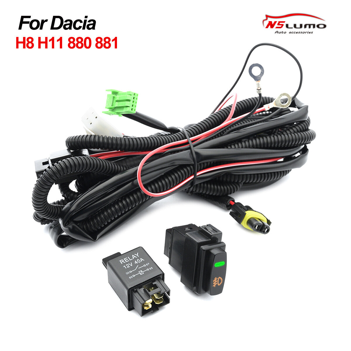 Air flow meter sensor suitable for Citroen Berlingo C2 C3 C4 C5 Dispatch 1.6 HDI 965001078 2132 B
