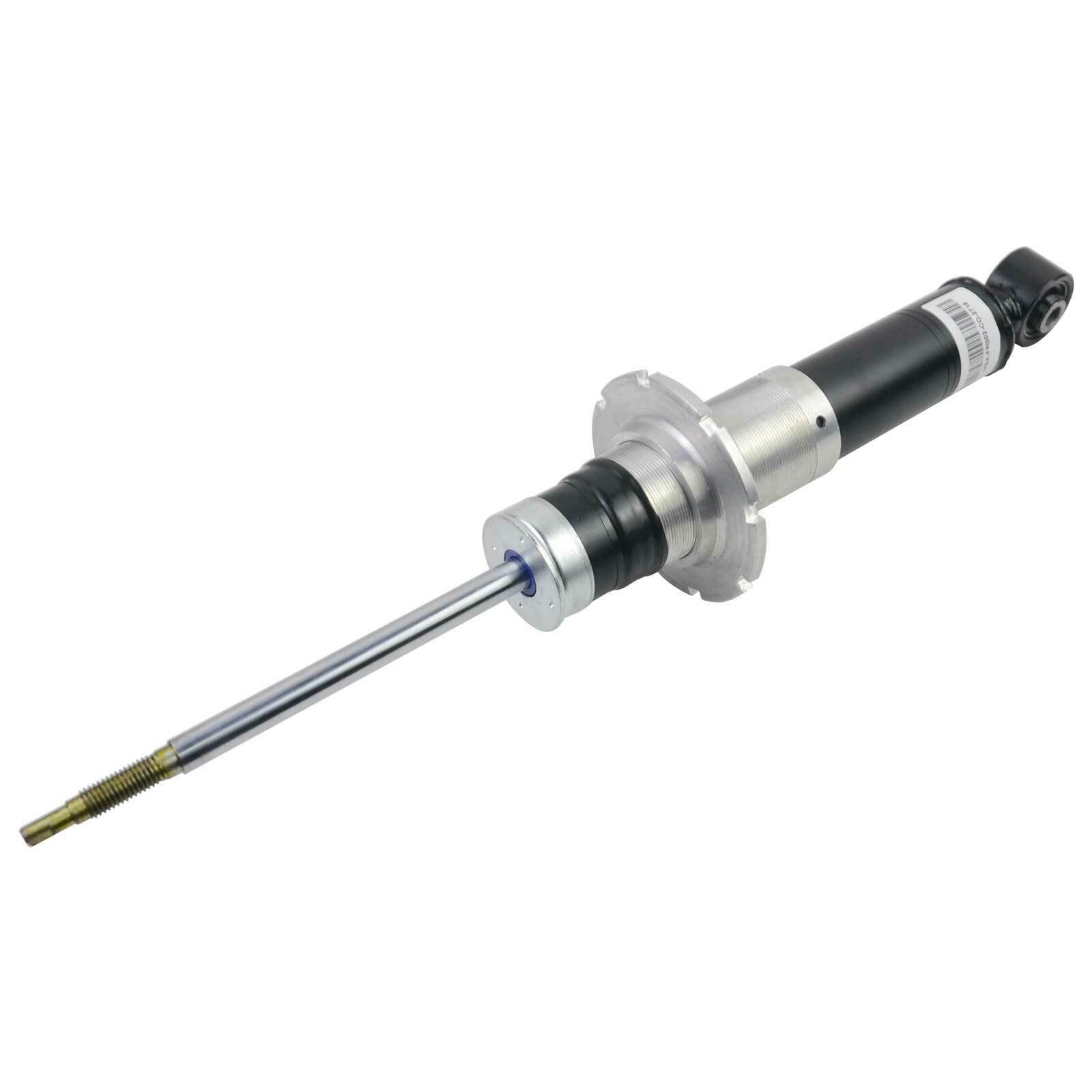 1 rear shock absorber strut with magnetic ride control suitable for Ferrari 458 Spider 255864