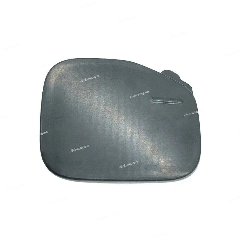 For 2018 2019 2020 for Volvo XC40 39847993 Unpainted Front Bumper Tow Eye Cap Cover