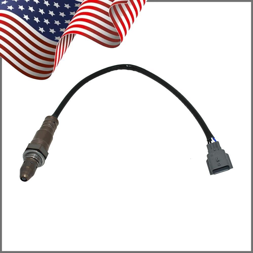 Oxygen O2 Sensor for Infiniti QX60 for Nissan Altima Armada Frontier 22693-1PM0A