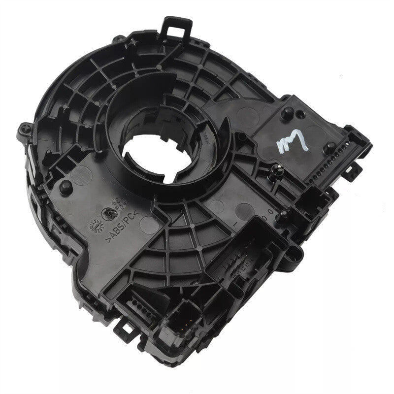 8K0953568M New Steering Angle Sensor Slip Ring Suitable for Audi A4, A5, Q5, S4, S5
