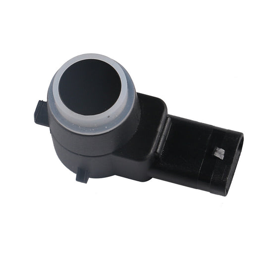 PDC Parking Sensor for W169 W245 W204 W212 C207 W221 C216 C218 R172 - 2125420118