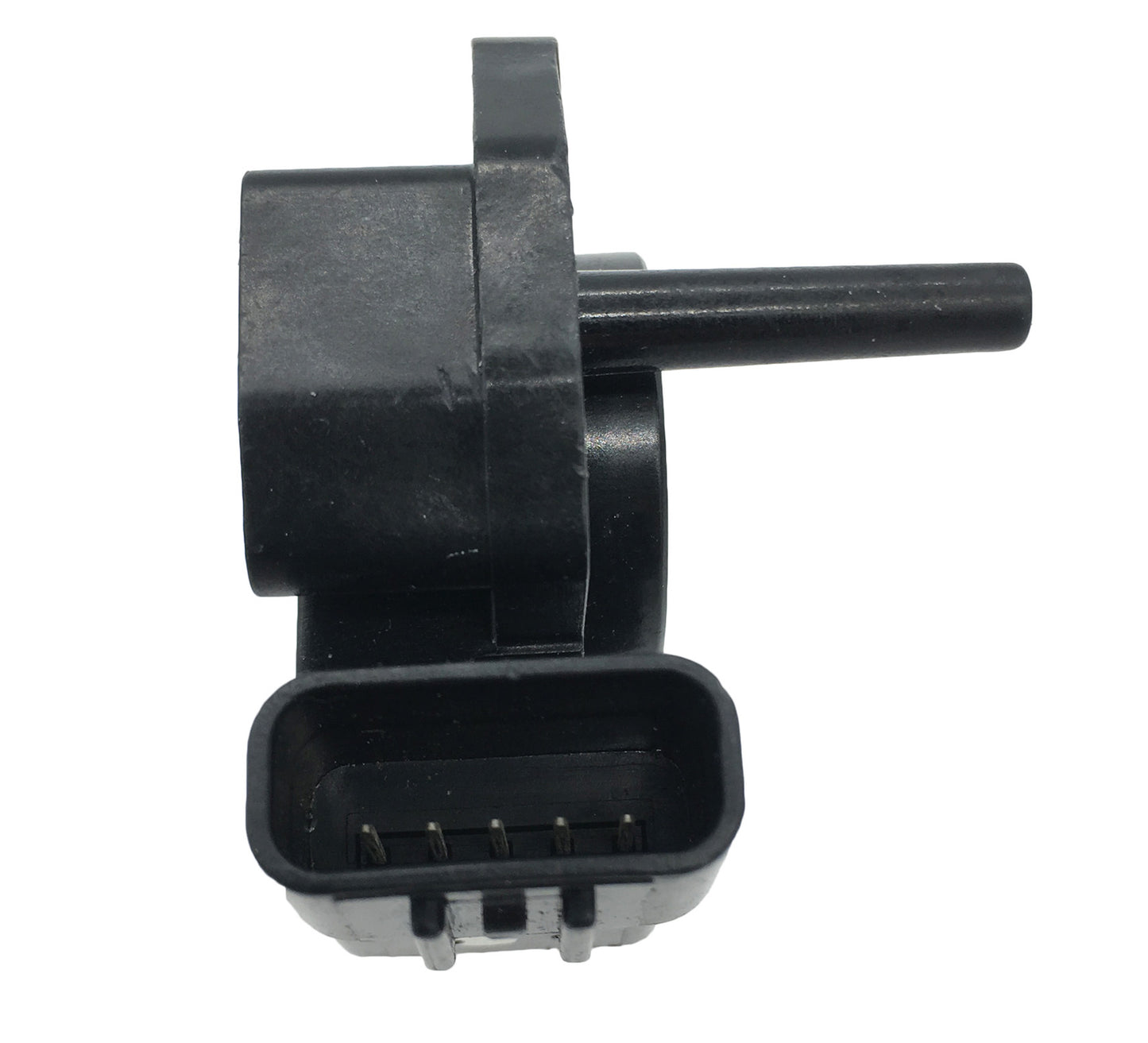 New Good Quality TPS Throttle Position Sensor Fit for Yamaha YZF R3 2015-2017 Q