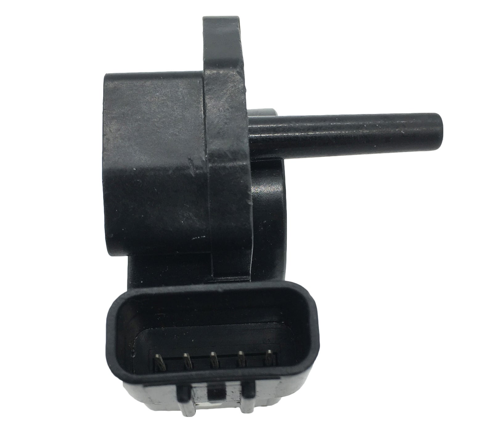 New Good Quality TPS Throttle Position Sensor Fit for Yamaha YZF R3 2015-2017 Q