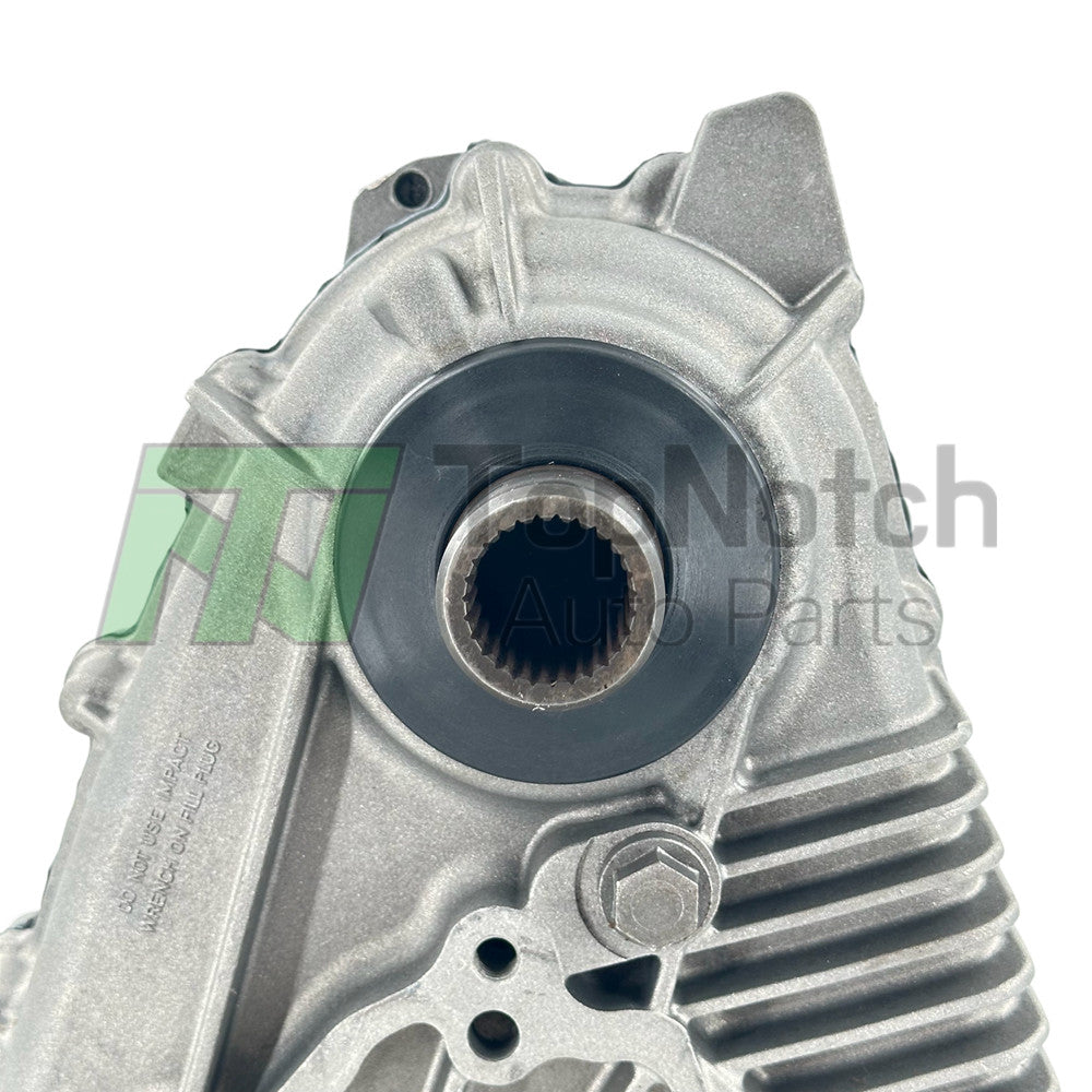 Transfer Case Box Assembly ATC500 for BMW X5 E53 E83 E70 Sport AWD 2004-2006 Q